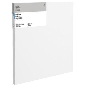 Winsor & Newton Deep Edge Box Canvas 30" x 30"
