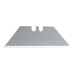 Pacific Arc Metal Utility Knife Replacement Blades 10pk 44U-10T