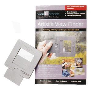 Richeson Artist's ViewCatcher