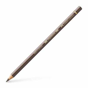 Polychromos Colored Pencil- Nougat (178)