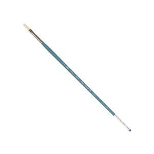 Royal Langnickel Imia Bristle Brush - Flat #2