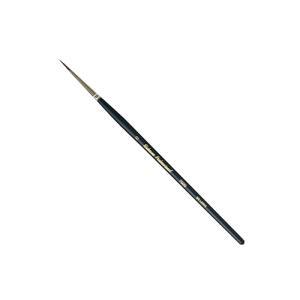 Richeson Professional Steve Quiller Watermedia Brush - Round #0