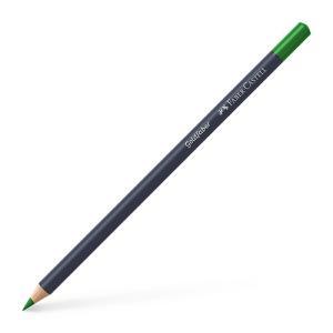 Goldfaber Color Pencil- Grass Green (166)