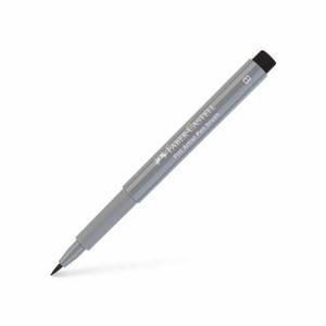 Pitt Artist Pen Brush- Cold Grey lll