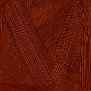 Enkaustikos Hot Sticks Encaustic Wax Paint - Mars Terracotta