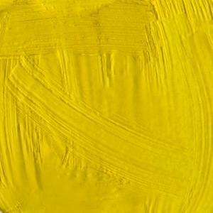 Enkaustikos Hot Sticks Encaustic Wax Paint - Cadmium Yellow Light