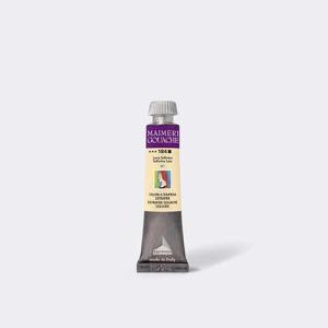 MaimeriBlu 20ml Gouache- Solferino