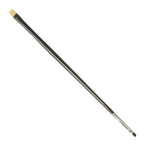 Royal Langnickel Zen Brush for Oil & Acrylic - Bright #4