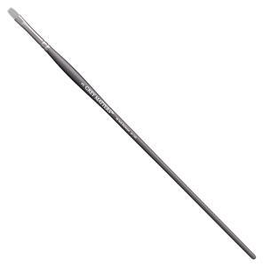 Richeson Grey Matters Brush for Oil - #3 Bright