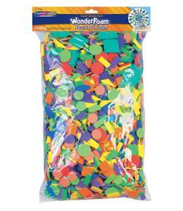 Creativity Street Wonderfoam Pound of Foam