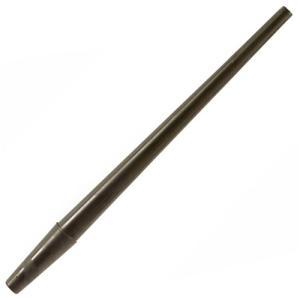 Speedball Pen Nib Holders - (12 Pack) Crowquill