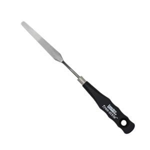 Liquitex Free Style Palette Knife - Small #11