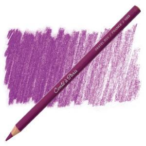 Conté á Paris Pastel Pencil- Persian Violet  055