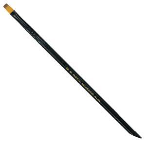 Royal Langnickel Majestic Brush - Shader #6