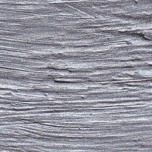 Enkaustikos Hot Sticks Encaustic Wax Paint - Antique Silver Pearl