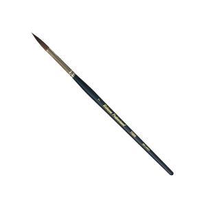 Richeson Professional Steve Quiller Watermedia Brush - Round #7