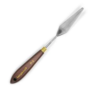 Royal Langnickel Painting Knife P-5