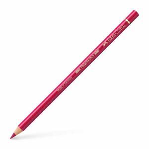 Polychromos Colored Pencil- Alizarin Crimson (226)