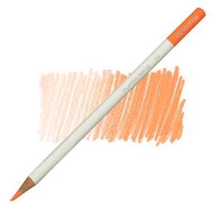 Tombow Irojiten Colored Pencil - F3 Equatorial Orange