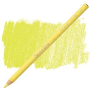 Conté á Paris Pastel Pencil-  Light Yellow  024
