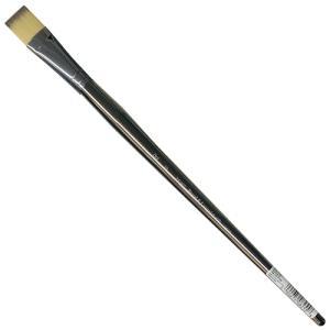 Royal Langnickel Zen Brush for Acrylic & Oil - Bright #10