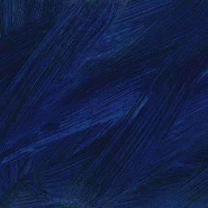 Enkaustikos Hot Sticks Encaustic Wax Paint - Anthraquinone Blue