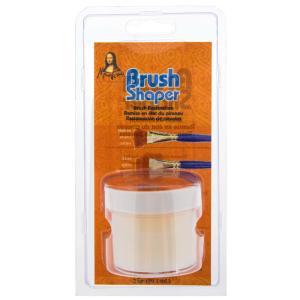 Speedball Brush Shaper - (2oz/59ml)