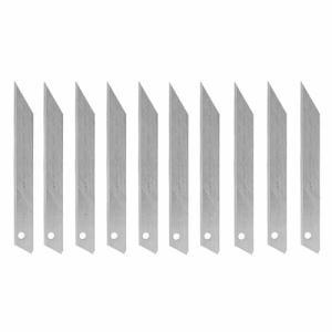 Excel 30 Degree Snap Blade-10pcs