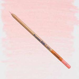 Bruynzeel Design Coloured Pencil Naples Yellow Red (Wax-based)
