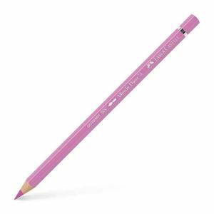 Albrecht Durer Watercolor Pencil- Light Magenta (119)