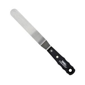 Liquitex Free Style Palette Knife - Large #17