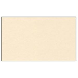Crescent Berkshire Ecru Matboard 32" x 40"