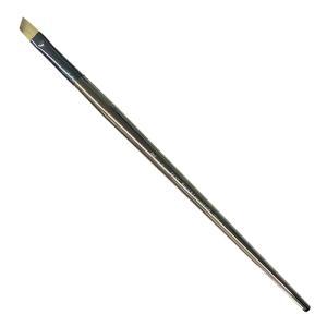 Royal Langnickel Zen Brush for Acrylic & Oil - Angle #4