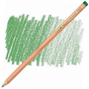 Tombow Recycled Color Pencil - 07 Green