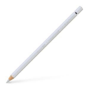 Albrecht Durer Watercolor Pencil- Cold Grey l (230)