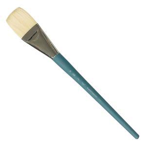 Royal Langnickel Imia Bristle Brush - Flat #20