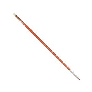Royal Langnickel Vienna Synthetic Bristle Brush - Bright #2