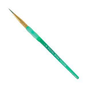 Royal Langnickel Big Kids Choice Brush - Round #2