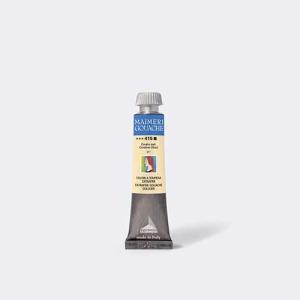 MaimeriBlu 20ml Gouache- Cerulean Blue (Hue)