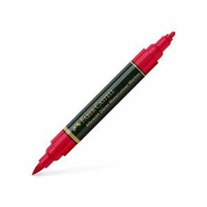 Albrecht Durer Artist Watercolor Marker- Deep Scarlet Red (119)