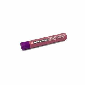 Cray-Pas Expressionist Oil Pastels- Purple