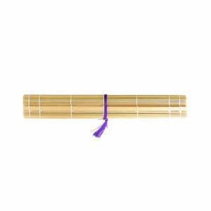 Fudemaki Brush Holder- Natural