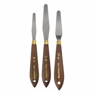 Royal Langnickel Painting Knife Set
