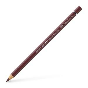 Albrecht Durer Watercolor Pencil- Caput Mortuum Violet (263)