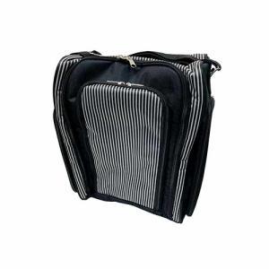 Spectrum Noir Travel Storage Bag-Large