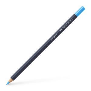 Goldfaber Color Pencil- Light Blue (147)