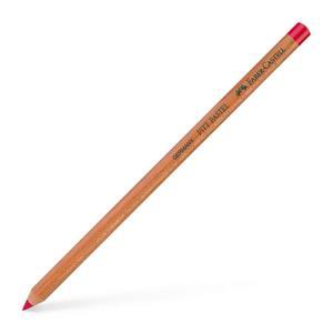 Pitt Pastel Pencil- Pink Carmine (127)