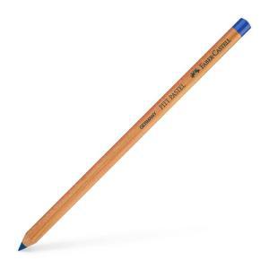 Pitt Pastel Pencil- Cobalt Blue (143)