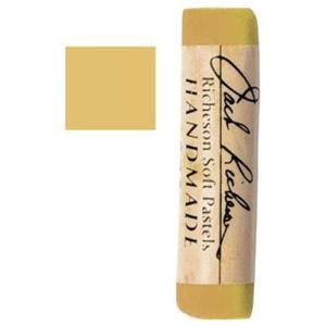 Richeson Soft Handmade Pastel - 69 Yellow