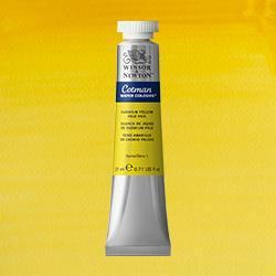 Cotman Watercolor Cadmium Yellow Pale Hue 21ml